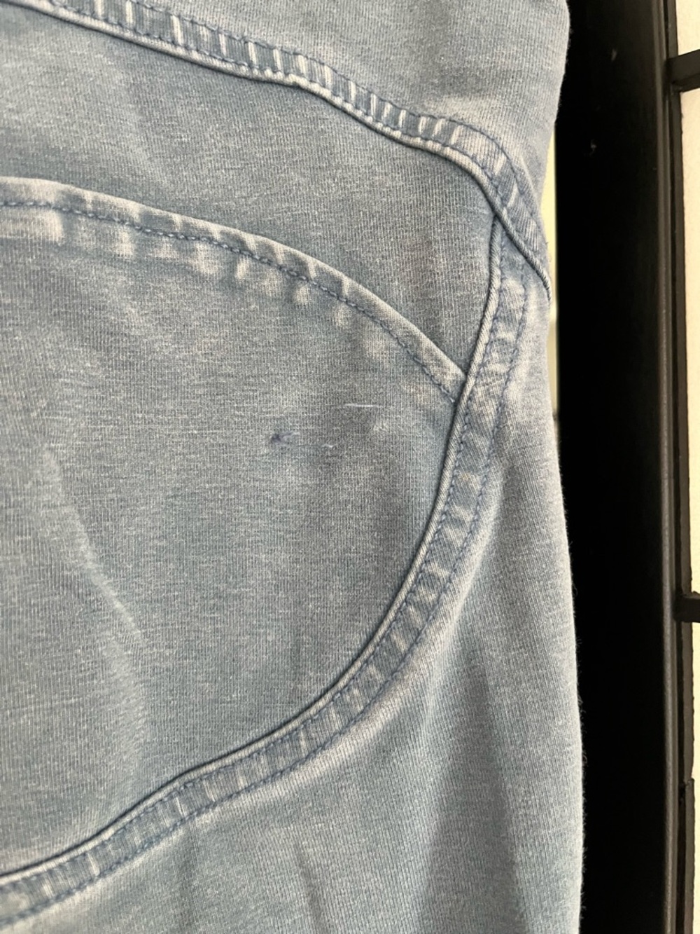 Freddy’s Jeans - Low Rise - Picture 5 of 7